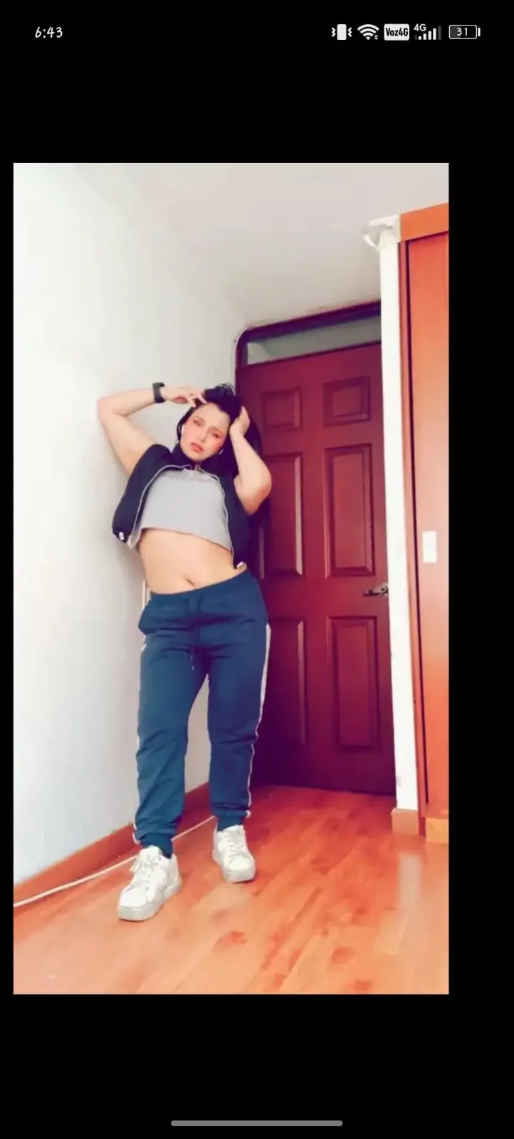 shannon_queen-