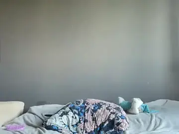 Stripchat Live Porn of AegisDota