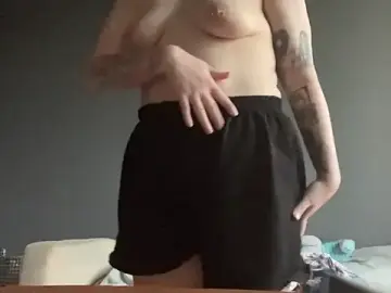 Stripchat Live Porn of AegisDota