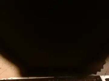 Stripchat Live Sex of AngelicaDollTs