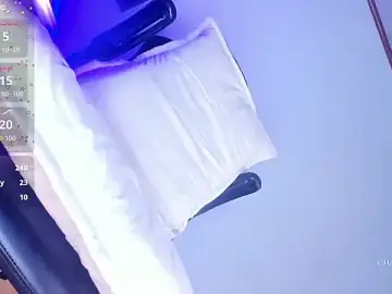 Stripchat Best live sex cam show of ChannelssDiirty
