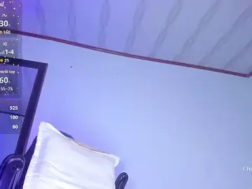 Stripchat Best Webcam of ChannelssDiirty