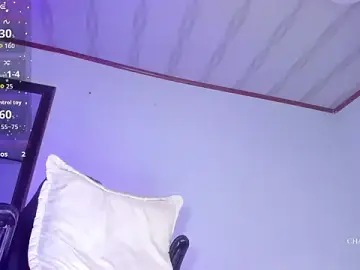 Stripchat Live Porn of ChannelssDiirty