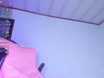 Stripchat Watch Live Sex Cams of ChannelssDiirty