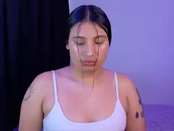 Stripchat Live Porn of Linda_andrew