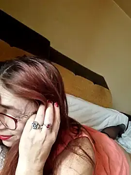 Stripchat Best live sex cam show of Love_Tina_Forever