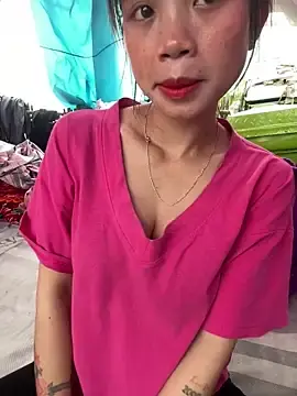 Stripchat Best live sex cam show of Neo-baby