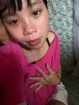 Stripchat Live Porn of Neo-baby