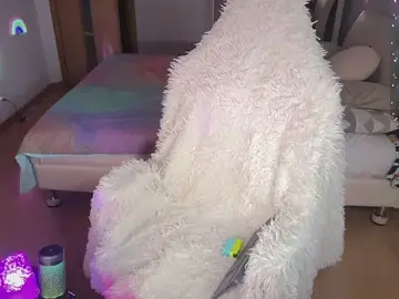 Stripchat Watch Live Sex Cams of aesthetic_boyy