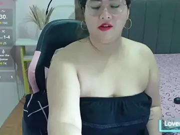 Stripchat Best live sex cam show of ashly888