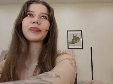 Stripchat Best live sex cam show of dolly_ll