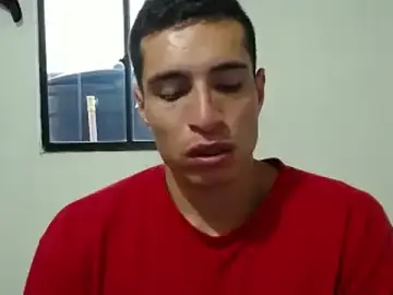 Stripchat Free Porn Cam of jack_pergurtson01