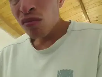 Stripchat Free Live Porn of jack_pergurtson01