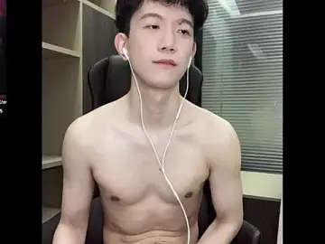 Stripchat Best live sex cam show of jasonyi