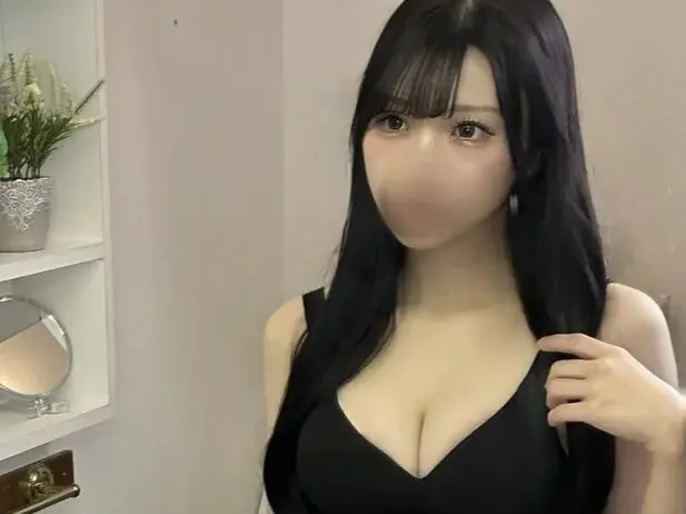 rika_secret