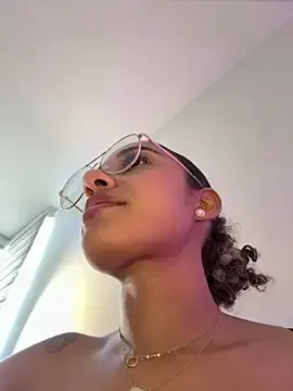 Stripchat Watch Live Sex Cams of Belkaj