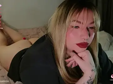 Stripchat Free Porn Cam of Bellash_Figueredo