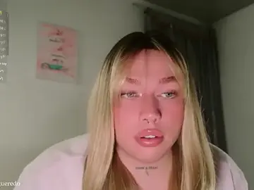 Stripchat Free Porn Cam of Bellash_Figueredo