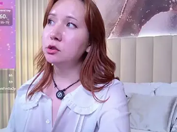 Stripchat Best Webcam of Daisy_Daylark