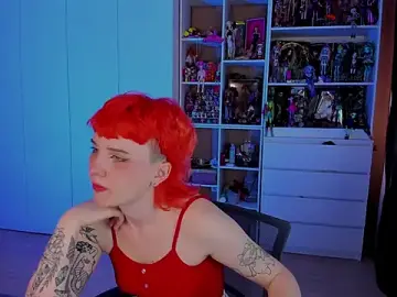 Stripchat Best live sex cam show of School_Love