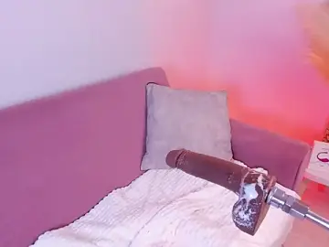 Stripchat Best live sex cam show of Valecute_