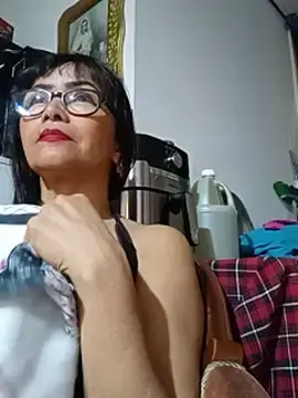 Stripchat Sex Chat of kelly_squirting
