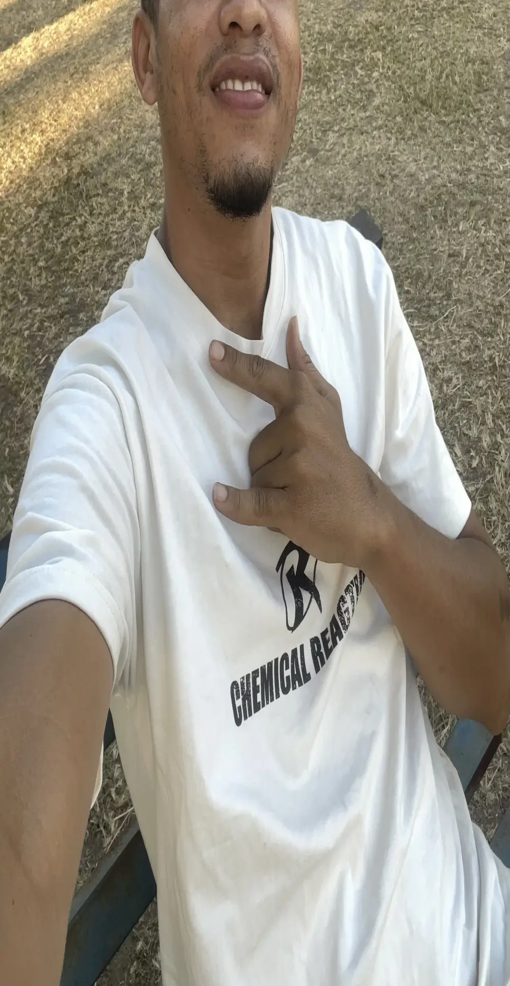 romeohotpig