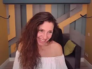 Stripchat Free Porn Cam of EllaLong