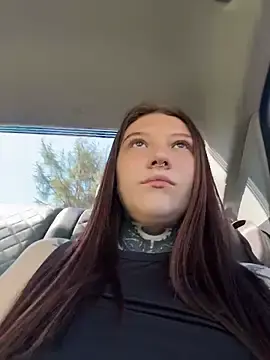 Stripchat Best live sex cam show of FionaMurr