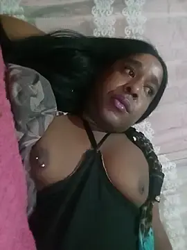 Stripchat Adult Webcam of Hellentrans24
