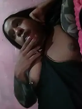 Stripchat Private Sex Chat of Hellentrans24