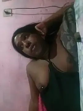 Stripchat Private Sex Chat of Hellentrans24
