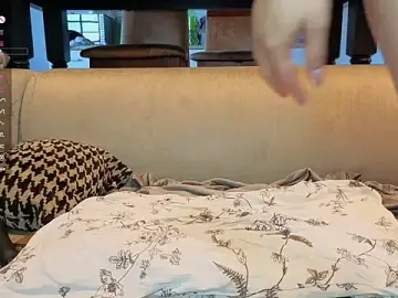 Stripchat Live Porn of SweetSakuraJane