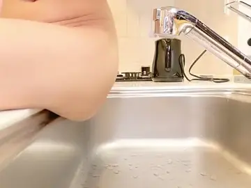 Stripchat Best live sex cam show of sayaka_xo