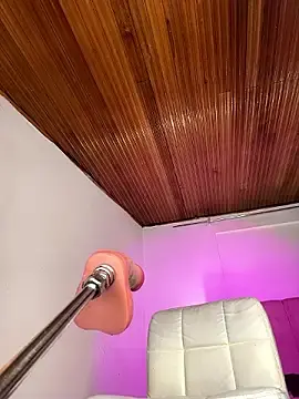 Stripchat Best live sex cam show of Emily_Gomezz