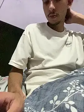 Stripchat Sex Cam of GuioficialBr