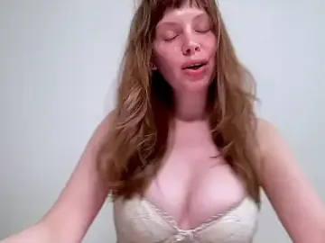 Stripchat Adult Webcam of Nikki_Mimimi