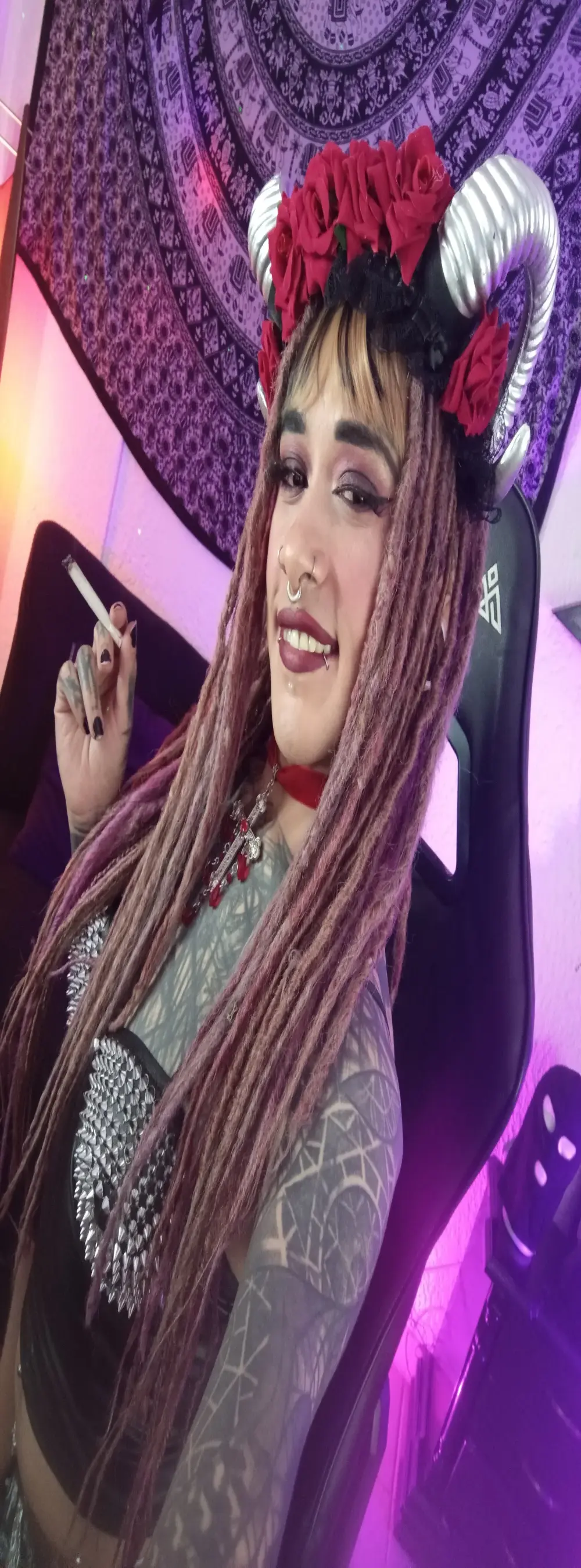 OnixWitch777