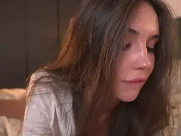 Stripchat Watch Live Sex Cams of ValerieHill