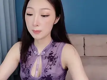 Stripchat Live Sex Cam of ella55--