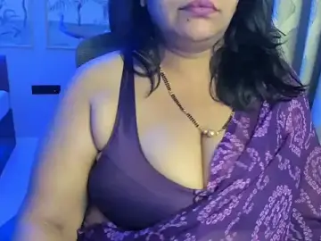 Stripchat Live Sex of tarivishu11