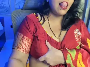 Stripchat Private Sex Chat of tarivishu11