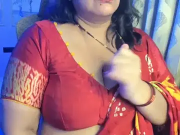 Stripchat Private Sex Chat of tarivishu11