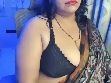 Stripchat Adult Webcams of tarivishu11