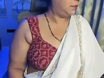 Stripchat Sex Cam of tarivishu11