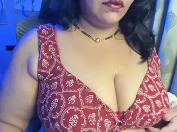 Stripchat Adult Webcam of tarivishu11