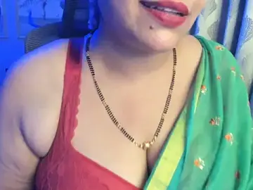 Stripchat Sex Cam of tarivishu11