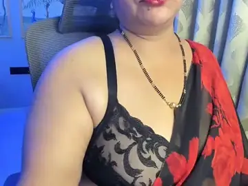 Stripchat Free Porn Cam of tarivishu11