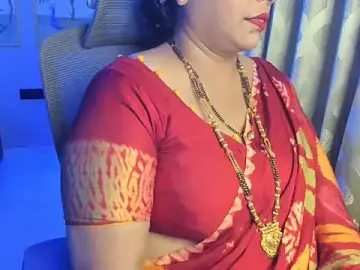 Stripchat Live Sex of tarivishu11