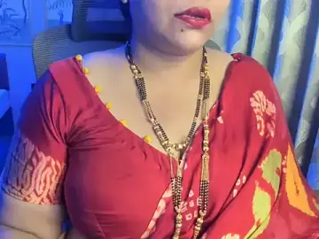 Stripchat Best live sex cam show of tarivishu11